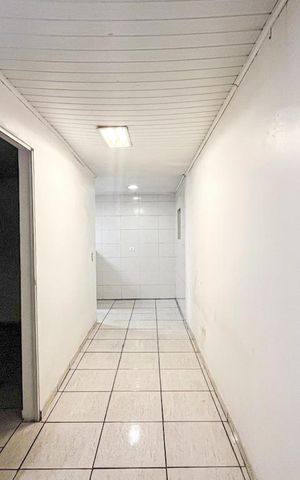 Casa para alugar com 80m², 2 quartos e sem vaga Casa para alugar com 80m², 2 quartos e sem vagaSala