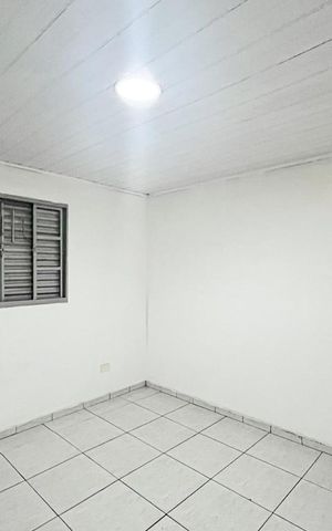 Casa para alugar com 80m², 2 quartos e sem vaga Casa para alugar com 80m², 2 quartos e sem vagaQuarto 2