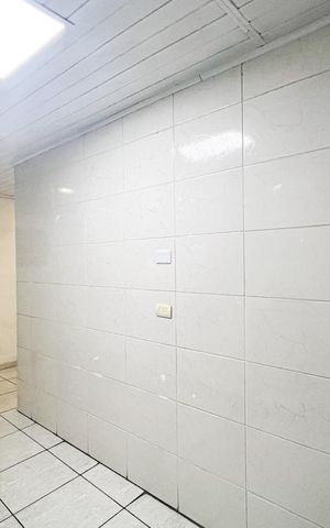 Casa para alugar com 80m², 2 quartos e sem vaga Casa para alugar com 80m², 2 quartos e sem vagaCozinha
