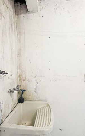 Casa para alugar com 80m², 2 quartos e sem vaga Casa para alugar com 80m², 2 quartos e sem vagaÁrea de Serviço