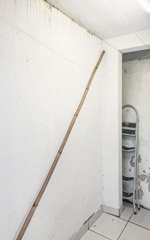 Casa para alugar com 80m², 2 quartos e sem vaga Casa para alugar com 80m², 2 quartos e sem vagaÁrea de Serviço