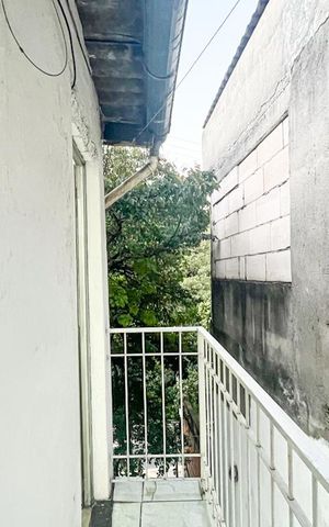 Casa para alugar com 80m², 2 quartos e sem vaga Casa para alugar com 80m², 2 quartos e sem vagaÁrea de Serviço