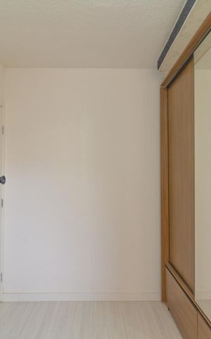 Apartamento para alugar com 40m², 2 quartos e 1 vaga Apartamento para alugar com 40m², 2 quartos e 1 vagaQuarto 1