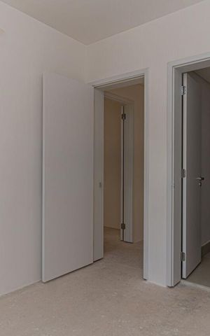 Apartamento à venda com 131m², 3 quartos e 3 vagas