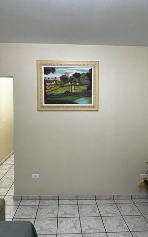 Casa à venda com 278m², 5 quartos e 3 vagas Casa à venda com 278m², 5 quartos e 3 vagasSala 1