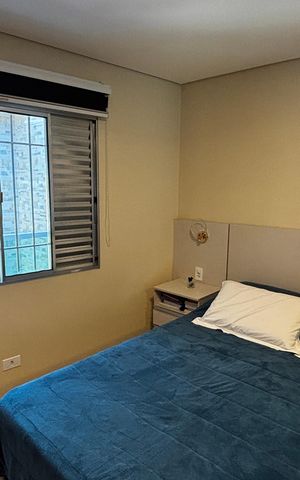 Casa à venda com 278m², 5 quartos e 3 vagas Casa à venda com 278m², 5 quartos e 3 vagasQuarto 3