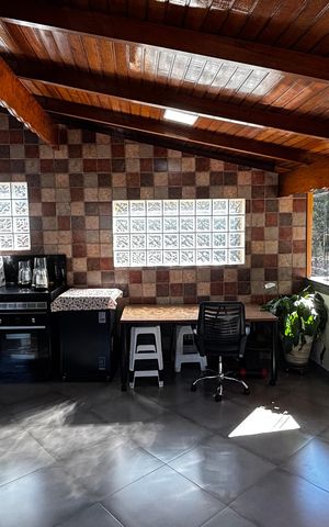 Casa à venda com 278m², 5 quartos e 3 vagas Casa à venda com 278m², 5 quartos e 3 vagasVaranda Gourmet