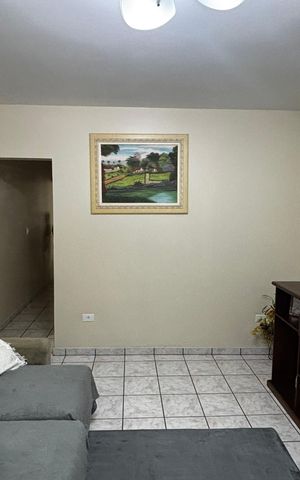 Casa à venda com 278m², 5 quartos e 3 vagas Casa à venda com 278m², 5 quartos e 3 vagasSala 1