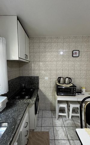 Casa à venda com 278m², 5 quartos e 3 vagas Casa à venda com 278m², 5 quartos e 3 vagasCozinha 1