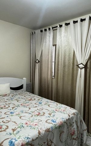 Casa à venda com 278m², 5 quartos e 3 vagas Casa à venda com 278m², 5 quartos e 3 vagasQuarto 1