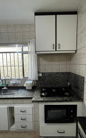 Casa à venda com 278m², 5 quartos e 3 vagas Casa à venda com 278m², 5 quartos e 3 vagasCozinha 1