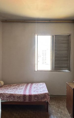 Apartamento à venda com 240m², 3 quartos e 1 vaga Apartamento à venda com 240m², 3 quartos e 1 vagaQuarto 3