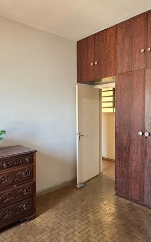 Apartamento à venda com 240m², 3 quartos e 1 vaga Apartamento à venda com 240m², 3 quartos e 1 vagaQuarto 3