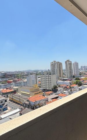 Apartamento à venda com 240m², 3 quartos e 1 vaga Apartamento à venda com 240m², 3 quartos e 1 vagaQuarto 1 Varanda