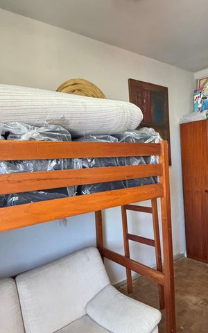 Apartamento à venda com 240m², 3 quartos e 1 vaga Apartamento à venda com 240m², 3 quartos e 1 vagaQuarto 2