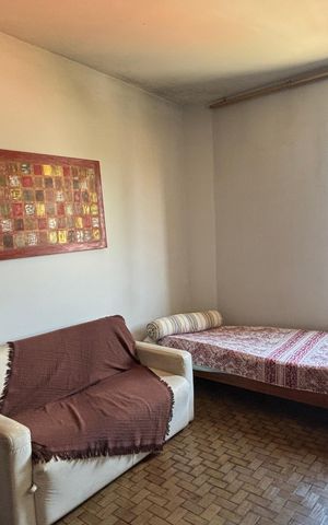 Apartamento à venda com 240m², 3 quartos e 1 vaga Apartamento à venda com 240m², 3 quartos e 1 vagaQuarto 3
