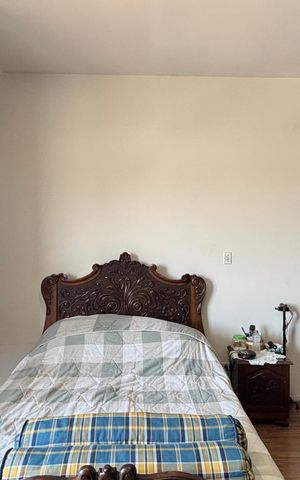Apartamento à venda com 240m², 3 quartos e 1 vaga Apartamento à venda com 240m², 3 quartos e 1 vagaQuarto 1