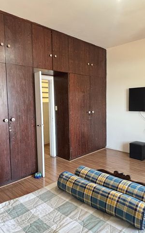 Apartamento à venda com 240m², 3 quartos e 1 vaga Apartamento à venda com 240m², 3 quartos e 1 vagaQuarto 1
