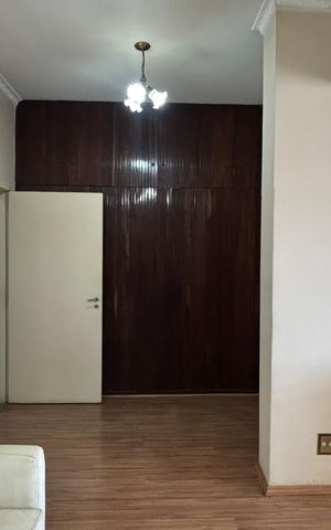 Apartamento à venda com 240m², 3 quartos e 1 vaga Apartamento à venda com 240m², 3 quartos e 1 vagaSala - Sala de Jantar