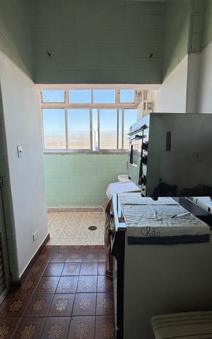 Apartamento à venda com 240m², 3 quartos e 1 vaga Apartamento à venda com 240m², 3 quartos e 1 vagaÁrea de Serviço