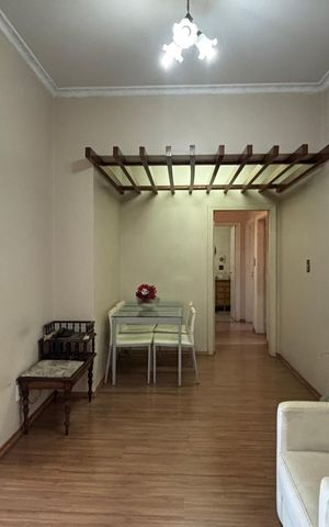 Apartamento à venda com 240m², 3 quartos e 1 vaga Apartamento à venda com 240m², 3 quartos e 1 vagaSala - Sala de Jantar