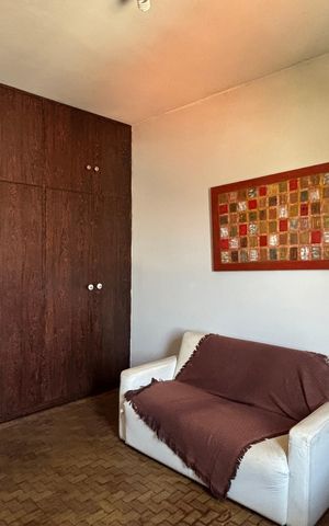 Apartamento à venda com 240m², 3 quartos e 1 vaga Apartamento à venda com 240m², 3 quartos e 1 vagaQuarto 3
