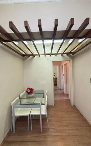 Apartamento à venda com 240m², 3 quartos e 1 vaga Apartamento à venda com 240m², 3 quartos e 1 vagaSala - Sala de Jantar