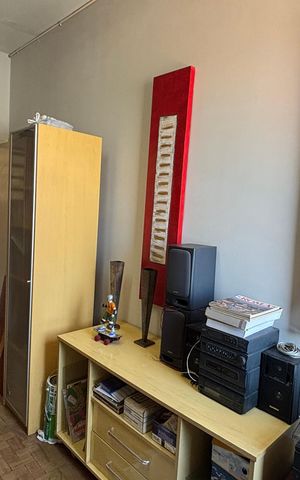 Apartamento à venda com 240m², 3 quartos e 1 vaga Apartamento à venda com 240m², 3 quartos e 1 vagaQuarto 2