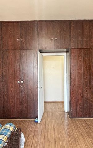 Apartamento à venda com 240m², 3 quartos e 1 vaga Apartamento à venda com 240m², 3 quartos e 1 vagaQuarto 1