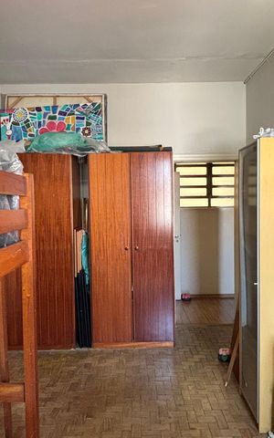 Apartamento à venda com 240m², 3 quartos e 1 vaga Apartamento à venda com 240m², 3 quartos e 1 vagaQuarto 2