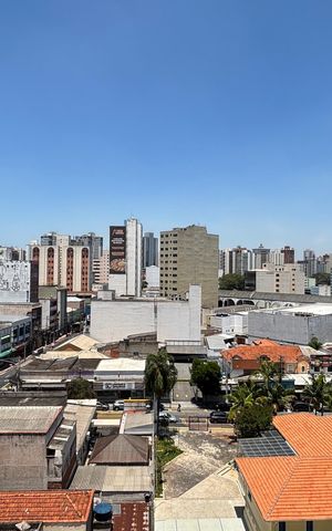 Apartamento à venda com 240m², 3 quartos e 1 vaga Apartamento à venda com 240m², 3 quartos e 1 vagaQuarto 2 Vista