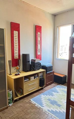 Apartamento à venda com 240m², 3 quartos e 1 vaga Apartamento à venda com 240m², 3 quartos e 1 vagaQuarto 2