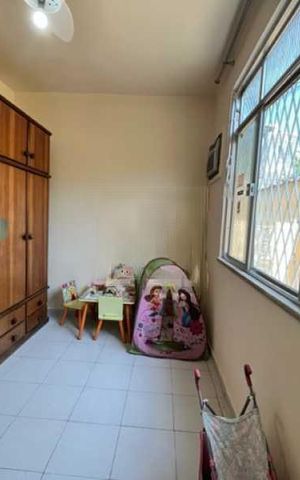 Casa à venda com 388m², 3 quartos e 6 vagas