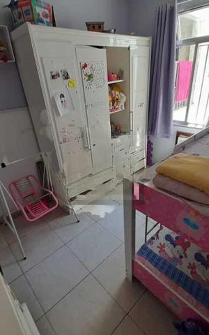 Apartamento à venda com 75m², 2 quartos e 1 vaga