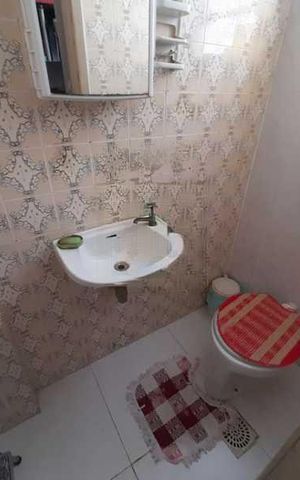 Apartamento à venda com 75m², 2 quartos e 1 vaga