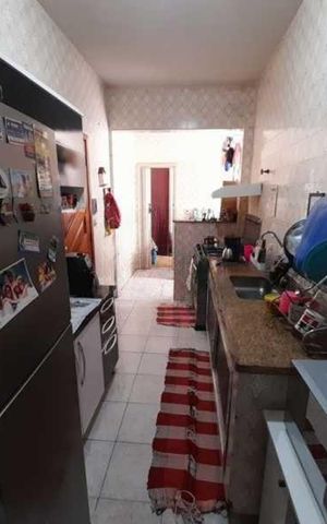 Apartamento à venda com 75m², 2 quartos e 1 vaga