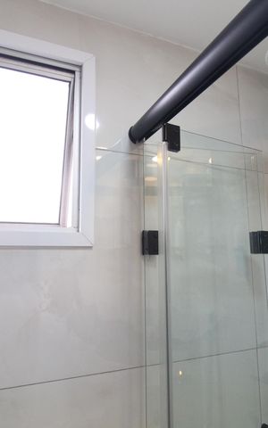 Apartamento para alugar com 50m², 1 quarto e 1 vagaBanheiro