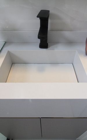 Apartamento para alugar com 50m², 1 quarto e 1 vagaBanheiro