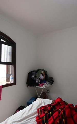 Casa à venda com 199m², 3 quartos e 2 vagasQuarto 2