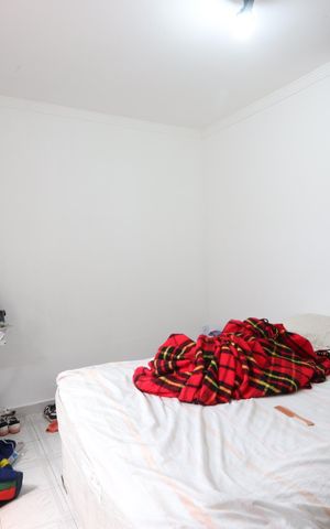 Casa à venda com 199m², 3 quartos e 2 vagasQuarto 2