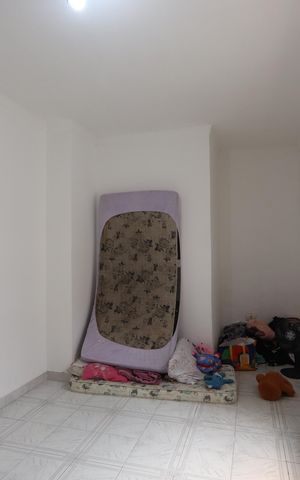 Casa à venda com 199m², 3 quartos e 2 vagasQuarto 3