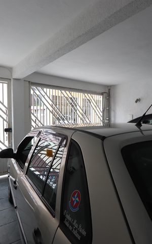 Casa à venda com 199m², 3 quartos e 2 vagasGaragem
