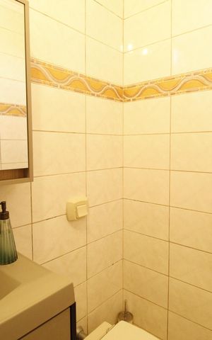 Apartamento à venda com 51m², 2 quartos e 1 vagaBanheiro