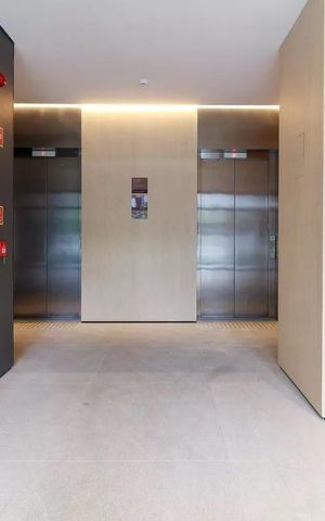 Studio à venda com 28m², 1 quarto e sem vaga Studio à venda com 28m², 1 quarto e sem vagaArea Comum