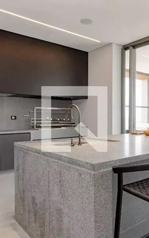 Studio à venda com 28m², 1 quarto e sem vaga Studio à venda com 28m², 1 quarto e sem vagaArea Comum