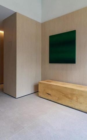 Studio à venda com 28m², 1 quarto e sem vaga Studio à venda com 28m², 1 quarto e sem vagaArea Comum