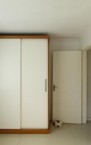 Casa à venda com 268m², 3 quartos e 3 vagasQuarto 2
