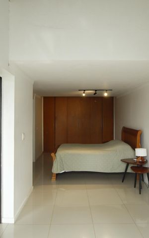 Casa à venda com 268m², 3 quartos e 3 vagasSuíte 1