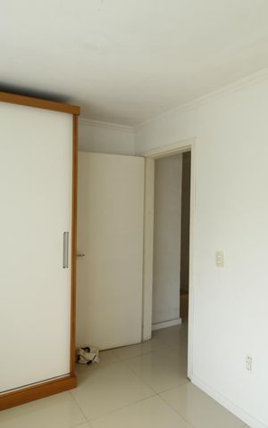 Casa à venda com 268m², 3 quartos e 3 vagasQuarto 2