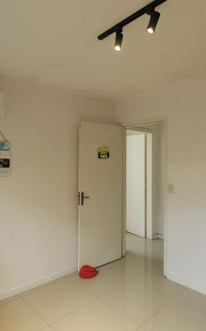 Casa à venda com 268m², 3 quartos e 3 vagasQuarto 1